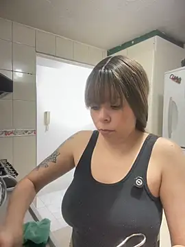 carolina16love 라이브 XXX 채팅