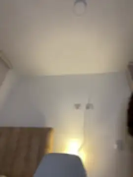 Chat +18 de Little_Amber6 ao vivo