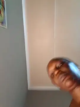 khetyvile Live XXX-Chat