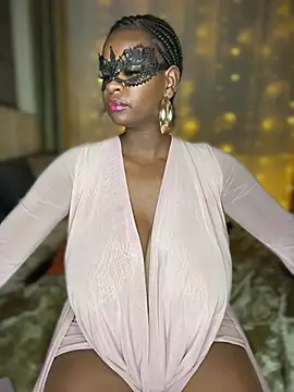 دردشة ScarletMuseX الجنسية المباشرة