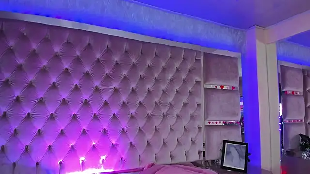 Živý XXX chat Harii_02