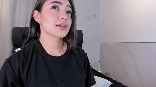 Czat XXX na żywo – miss_hellen2