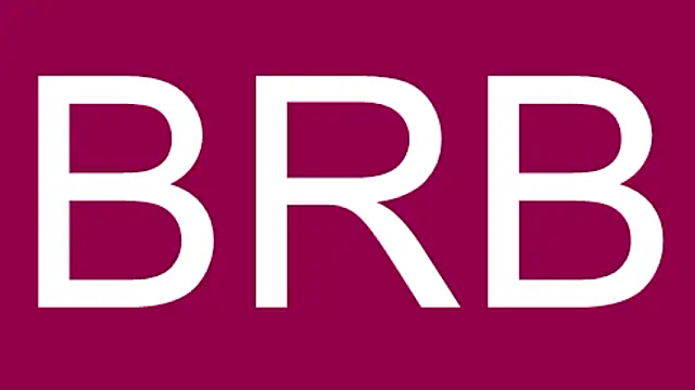 دردشة Lia_little18 الجنس ية المباشرة