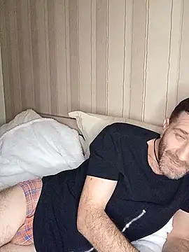 Alexdaniel89 Webcam show