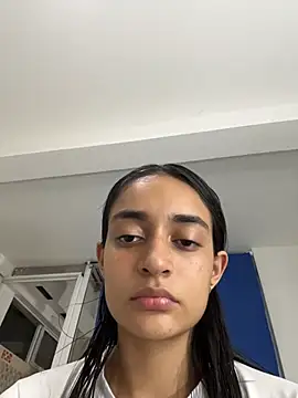 DaliaNix Live XXX-Chat