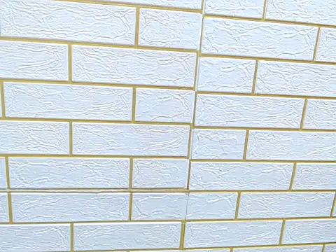 Show de massimoferrera303av na webcam