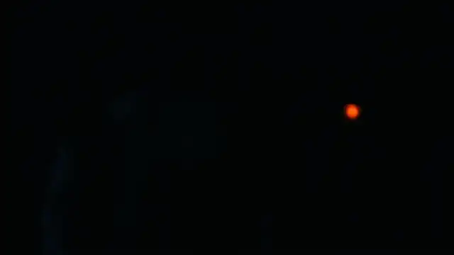 Diamond_D_ élő XXX-chatje