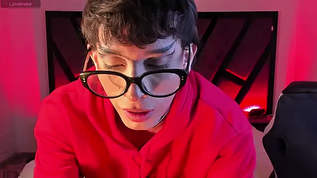 AndyWiilliams 现场XXX聊天