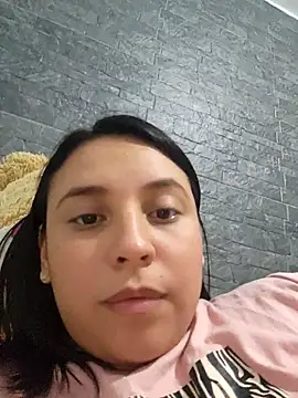 Živý XXX chat LizzRouse