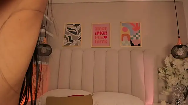 cute__cherry_ Live XXX-Chat