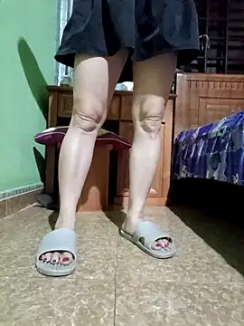 Show de SexyQueen99 na webcam