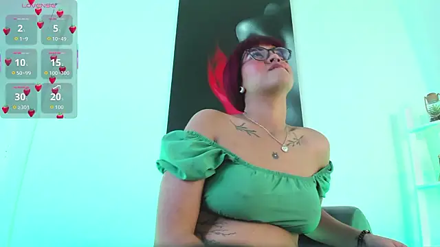 Taylor__Watson 라이브 XXX 채팅