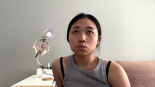 SweetMiaXO's Live XXX Chat