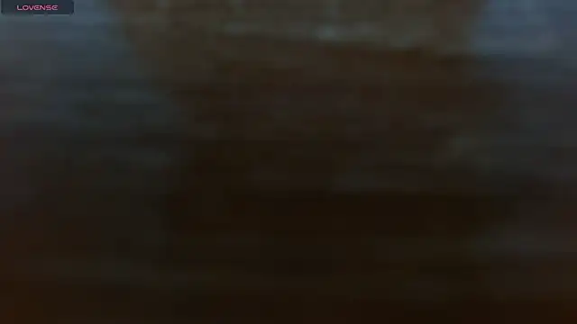 sophia_hadid Live XXX Chat