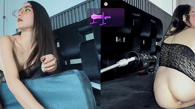 Chat +18 de levana1 ao vivo