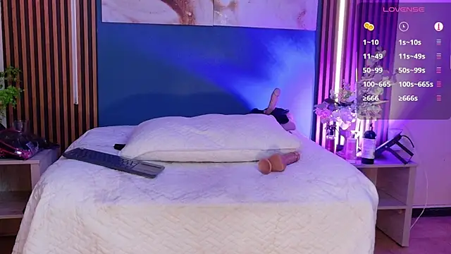 La_Diabla_111_ 라이브 XXX 채팅