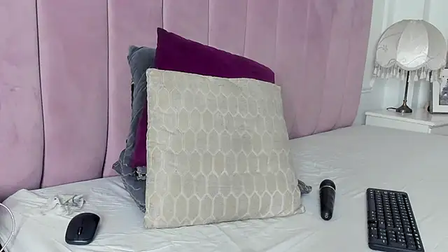 Онлайн чат XXX Scarlett_Sk