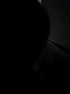 Slutash 라이브 XXX 채팅