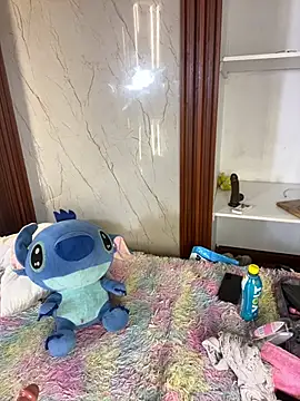 Eva_Feller69 라이브 XXX 채팅