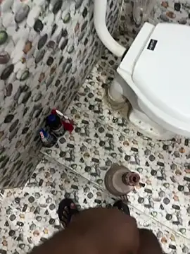 Big_Boy_Rahul_のウェブカメラショー