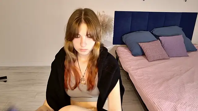 Elis_bbn Live XXX chat