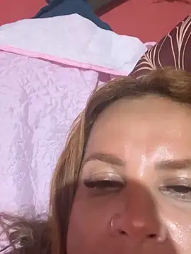 Chat +18 de pimenta_gaby ao vivo