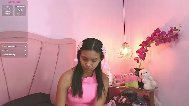 liz7skinnyn Live XXX chat