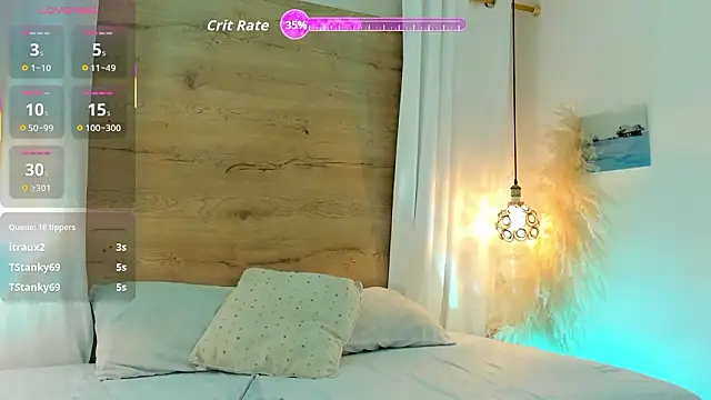 halaaa_1 live XXX chat