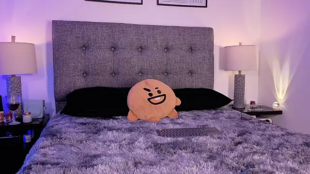 Chat +18 de mandi4pole_ ao vivo