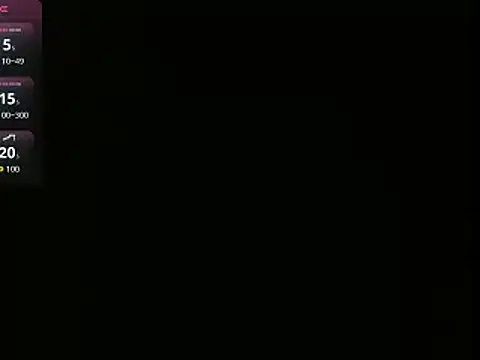 Juliana__lx live XXX chat