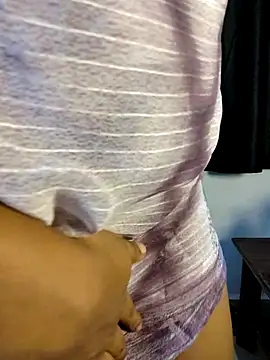 Malluvibez Live XXX-chat