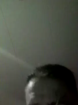 Chat XXX ao vivo de Lia_Y_PatrickX