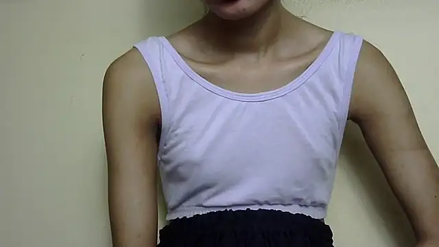 عرض كام Anu_tiny