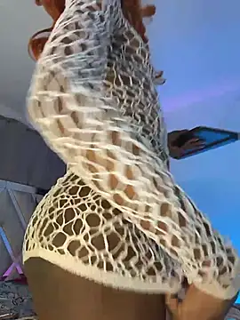 Mara_royal Webcamshow