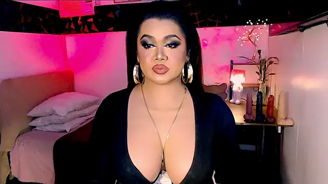 asiankatyhuge: απευθείας συνομιλία ΧΧΧ