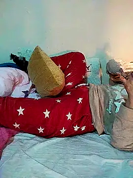 lolo890 라이브 XXX 채팅