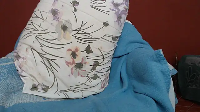 Freyja_eterのライブXXXチャット