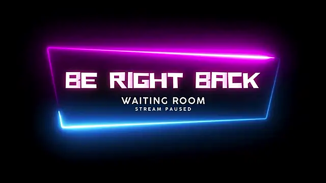 ScarlettAndTom Live XXX-chat