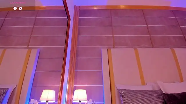 Chat +18 de AbigailCarter ao vivo