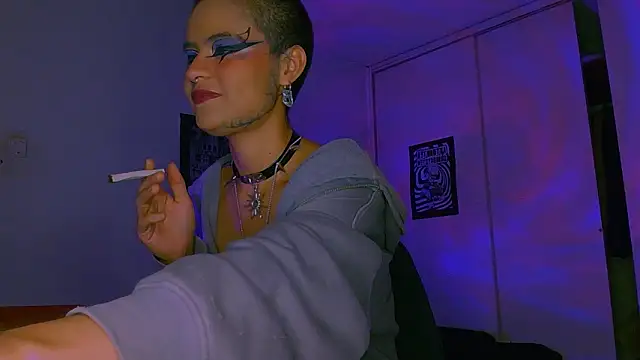 alex_one888のライブXXXチャット