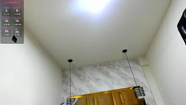 دردشة Luciifeer_ الجنسية المباشرة