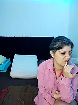 دردشة queemking الجنسية المباشرة