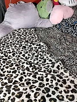 TranSexualJade95 现场XXX聊天