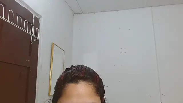 Thalian 라이브 XXX 채팅