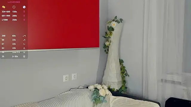 exposed_lizzy live XXX chat