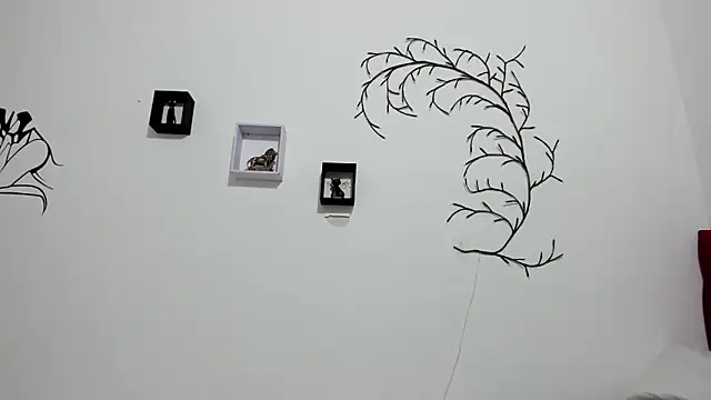 Czat XXX na żywo – TerryGrace