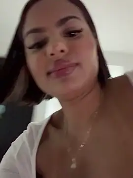 Irina_Velvett: απευθείας συν ομιλία ΧΧΧ