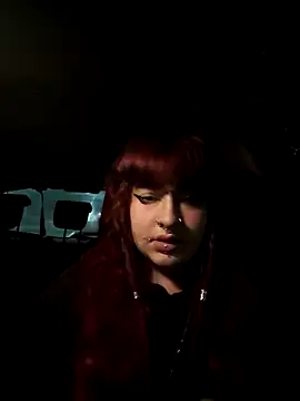 عرض كام rosenrrot