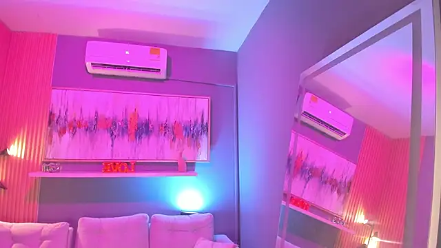 دردشة lilian_vergara الجنسية المباشرة