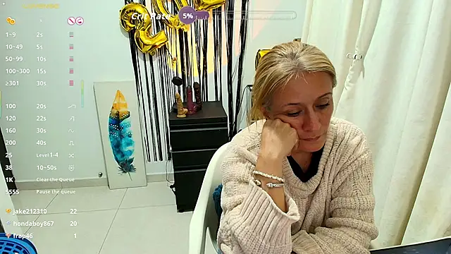 Онлайн чат XXX Naty_Stone